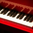 Icon of program: New Age Piano
