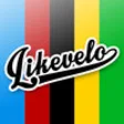 Icon of program: LikeVelo