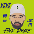 Icono de programa: Find Drake Kiki 2019