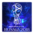 Icon of program: Russia 2018 Packet Tracer