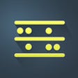 Icon of program: BeatMaker 2 - Audio & Mus…