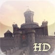 Icon of program: Avadon: The Black Fortres…