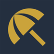 Icon of program: Smart - All In One Calcul…