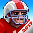 Icon of program: Touchdown Hero