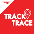 Icon of program: Track&Trace Thailand Post