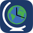 Icon of program: World View Live Wallpaper
