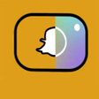 Icon of program: يوزرات انستقرام -يوزرات ث…