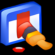 Icono de programa: VSLogonScreenCustomizer