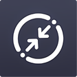 Icono de programa: Idea Smart - Retailer