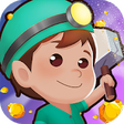 Icon of program: Pocket Mine Field
