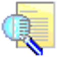 Icon of program: UrlSearch