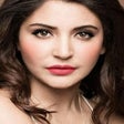 Icon of program: Anushka Sharma New HD Wal…