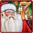 Icon of program: Christmas Wonderland 7