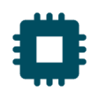 Icon of program: CPU INFO PRO CPU-Z Hardwa…