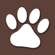 Icon of program: Animal World A-Z Collecti…