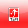 Icon of program: TaF Glonntal