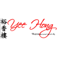 Icon of program: Yee Hong Restaurant