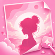 Icono de programa: MagiPack-Post Studio