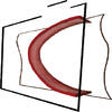 Icon of program: Critspace