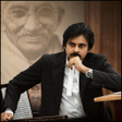 Icon of program: Power Star Pawan Kalyan W…