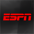 Icono de programa: ESPN for Windows 10