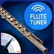 Icono de programa: Master Flute Tuner