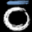 Icon of program: Zenoss Core