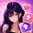 Icon of program: Hearts Unlocked: Untap Ro…