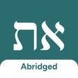 Icon of program: CEPHER Abridged Edition