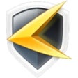 Icono de programa: VCRunTime140.dll Missing …