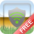 Icon of program: WLAN-Security-Checker-Fre…
