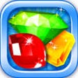 Icon of program: All Candy Diamond 2015 - …
