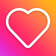 Icon of program: Like: LIKEE Video Status …