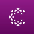 Icon of program: CaratLane Jewellery Shopp…
