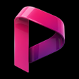 Icono del programa: PlotPix: Animated Short D…