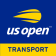 Icon of program: US Open Trans