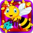 Icon of program: Insects Slot Machine: Spi…