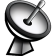 Icon of program: ProgDVB (32-bit)