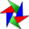 Icono de programa: D3DGear