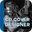 Icon of program: CD Cover Designer
