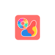 Icon of program: Painty Spin