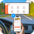 Icon of program: Car Play Cast Car Screen