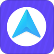 Icon of program: Car Play Cast Car Screen