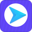Icon of program: Car Play Cast Car Screen