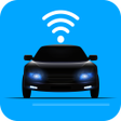 Icon of program: Car Play Cast Car Screen