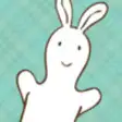 Icon of program: Pat the Bunny