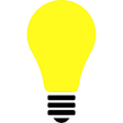 Icono de programa: SmartPower 50