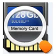 Icon of program: Mac Free SD Memory Card R…