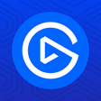 Icono de programa: Elgato Control Center