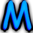 Icon of program: M-Player